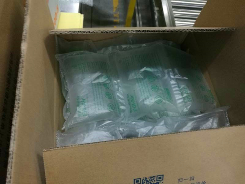 場景體驗(yàn)(圖2)