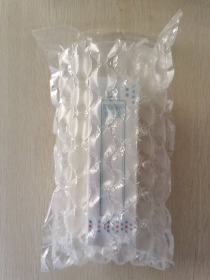 化妝品（尼龍(long)葫蘆袋）