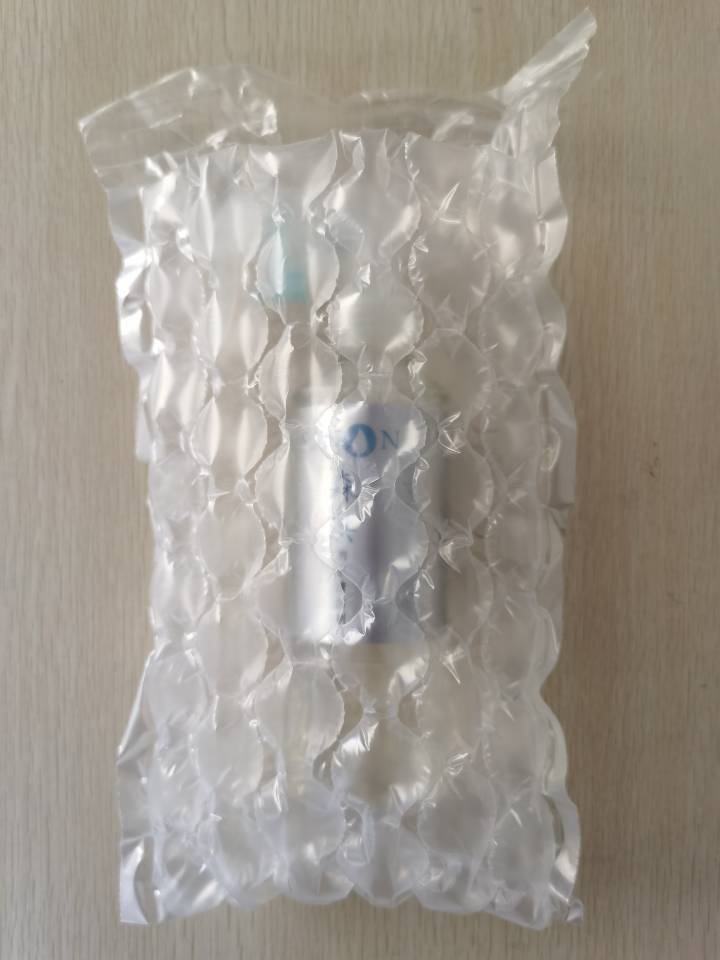 日用(yòng)品（尼龍(long)葫蘆袋(dai)）