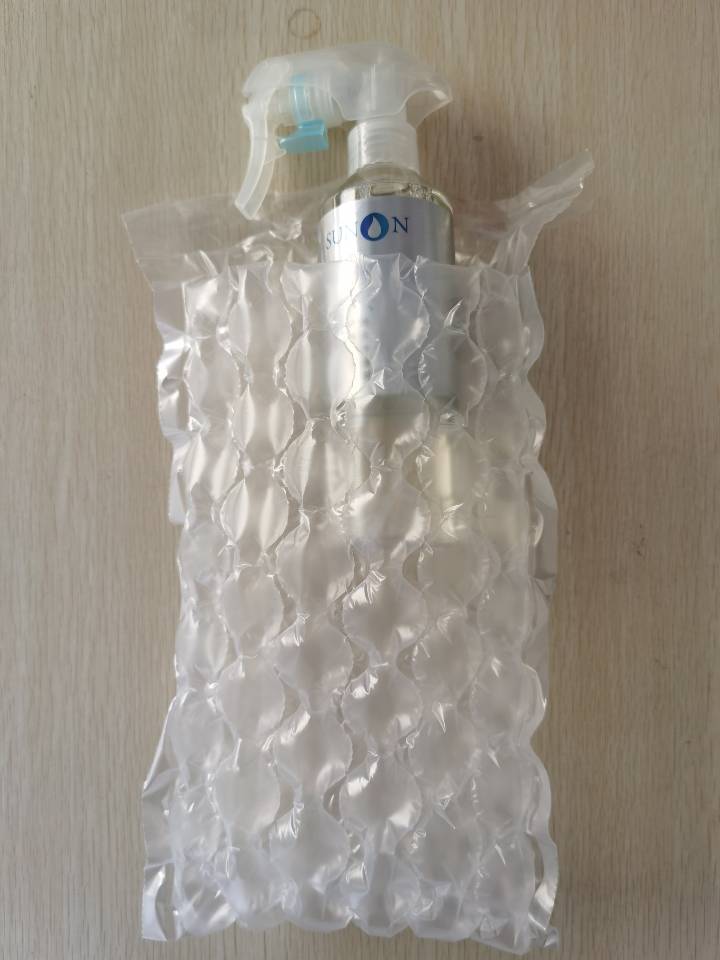 日(ri)用品（尼(ni)龍葫蘆(lu)袋）